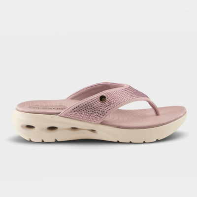Flexus Gorski Sandals — product view 10