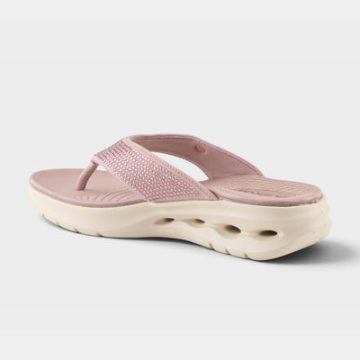Flexus Gorski Sandals — product view 12