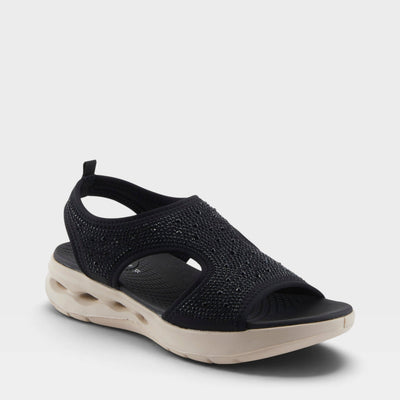 Flexus Gosselin Sandals — product view 1