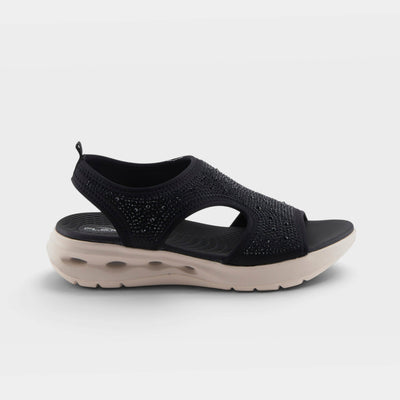 Flexus Gosselin Sandals — product view 5