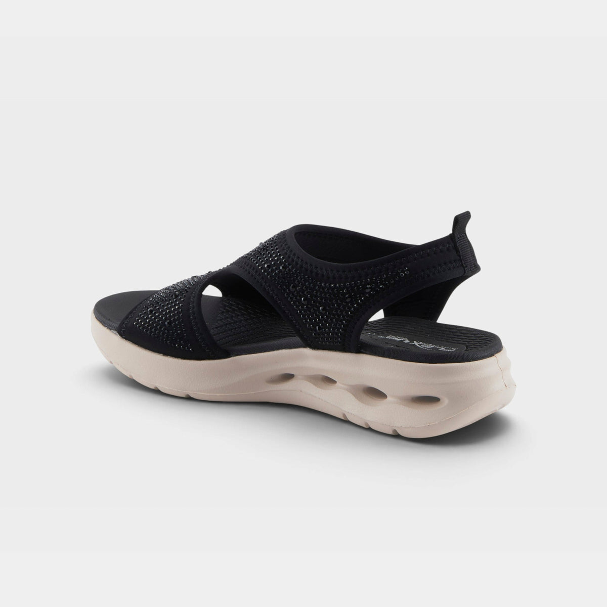 Flexus Gosselin Sandals — product view 7