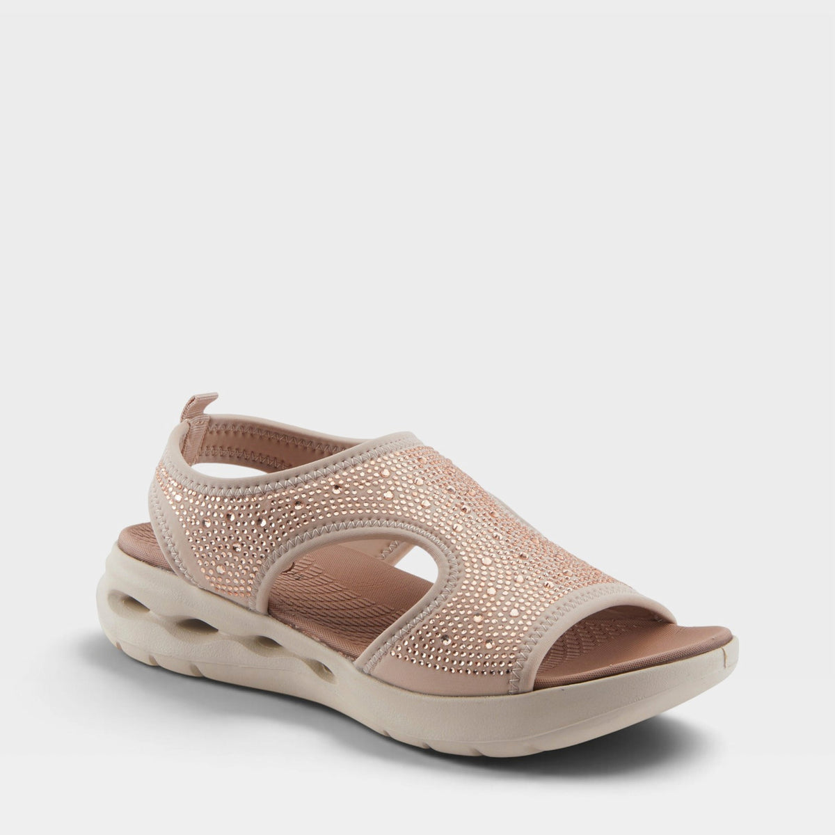 Flexus Gosselin Sandals — product view 2