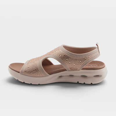 Flexus Gosselin Sandals — product view 9