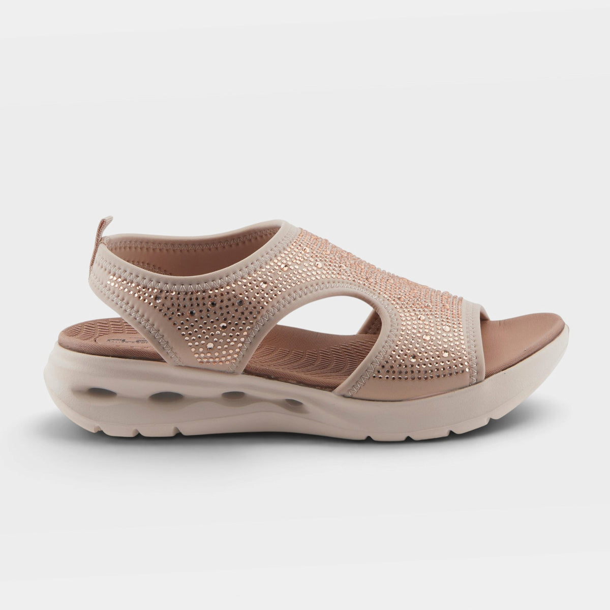 Flexus Gosselin Sandals — product view 8