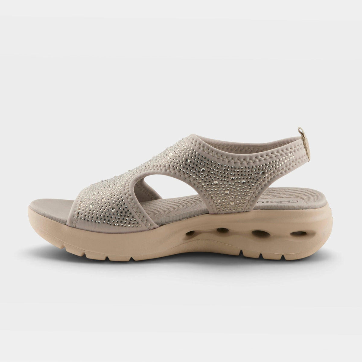 Flexus Gosselin Sandals — product view 15
