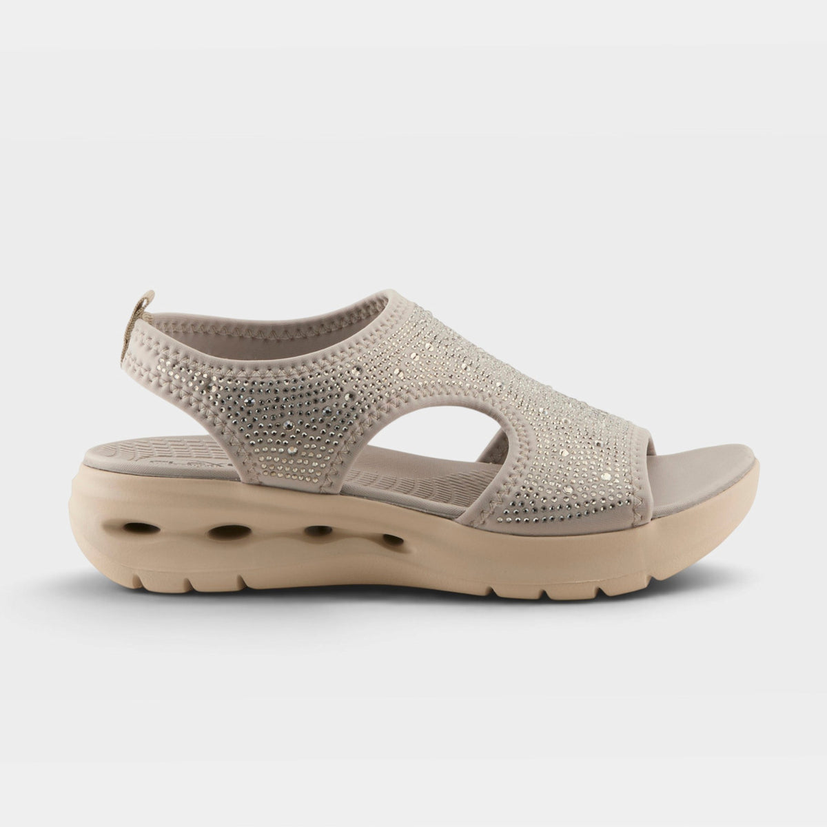 Flexus Gosselin Sandals — product view 14