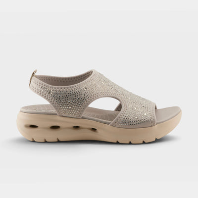 Flexus Gosselin Sandals — product view 14