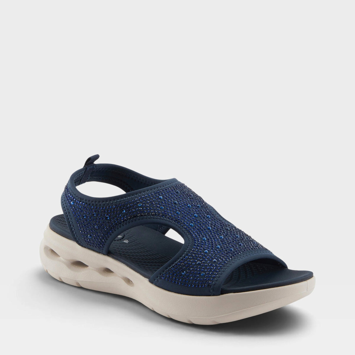 Flexus Gosselin Sandals — product view 4
