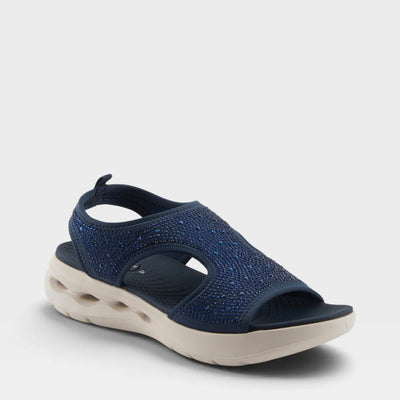 Flexus Gosselin Sandals — product view 4