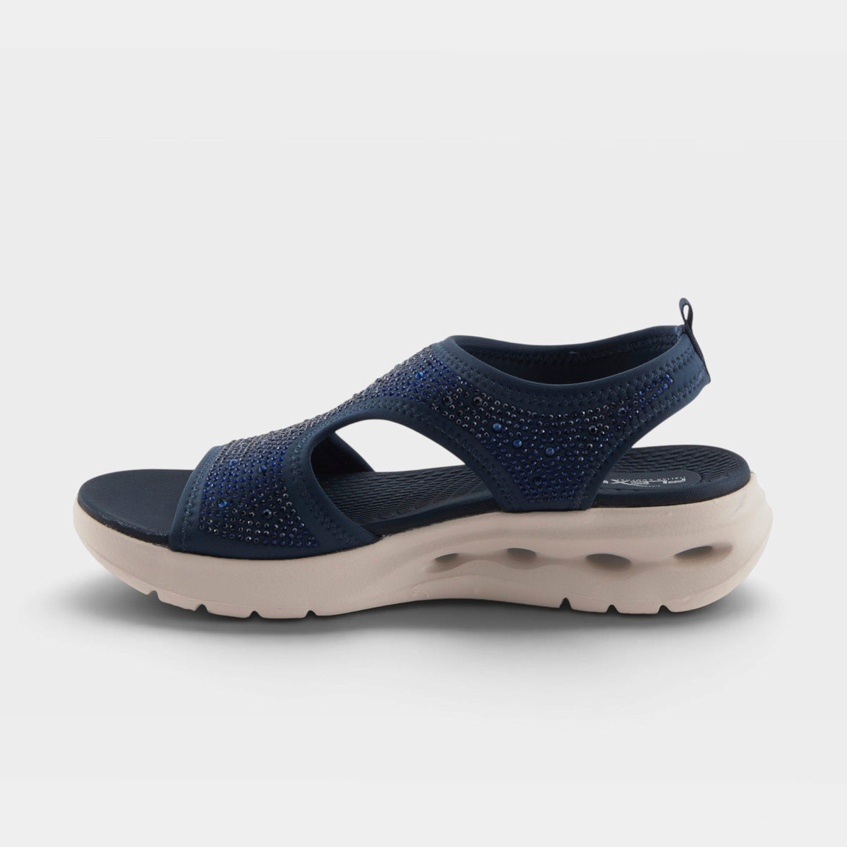 Flexus Gosselin Sandals — product view 12