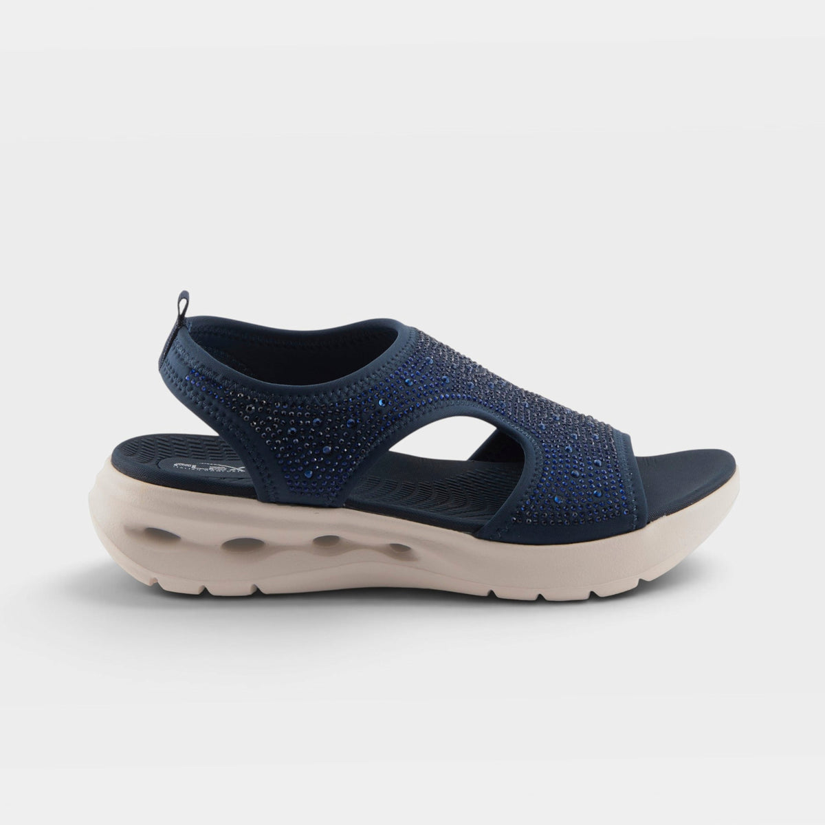 Flexus Gosselin Sandals — product view 11