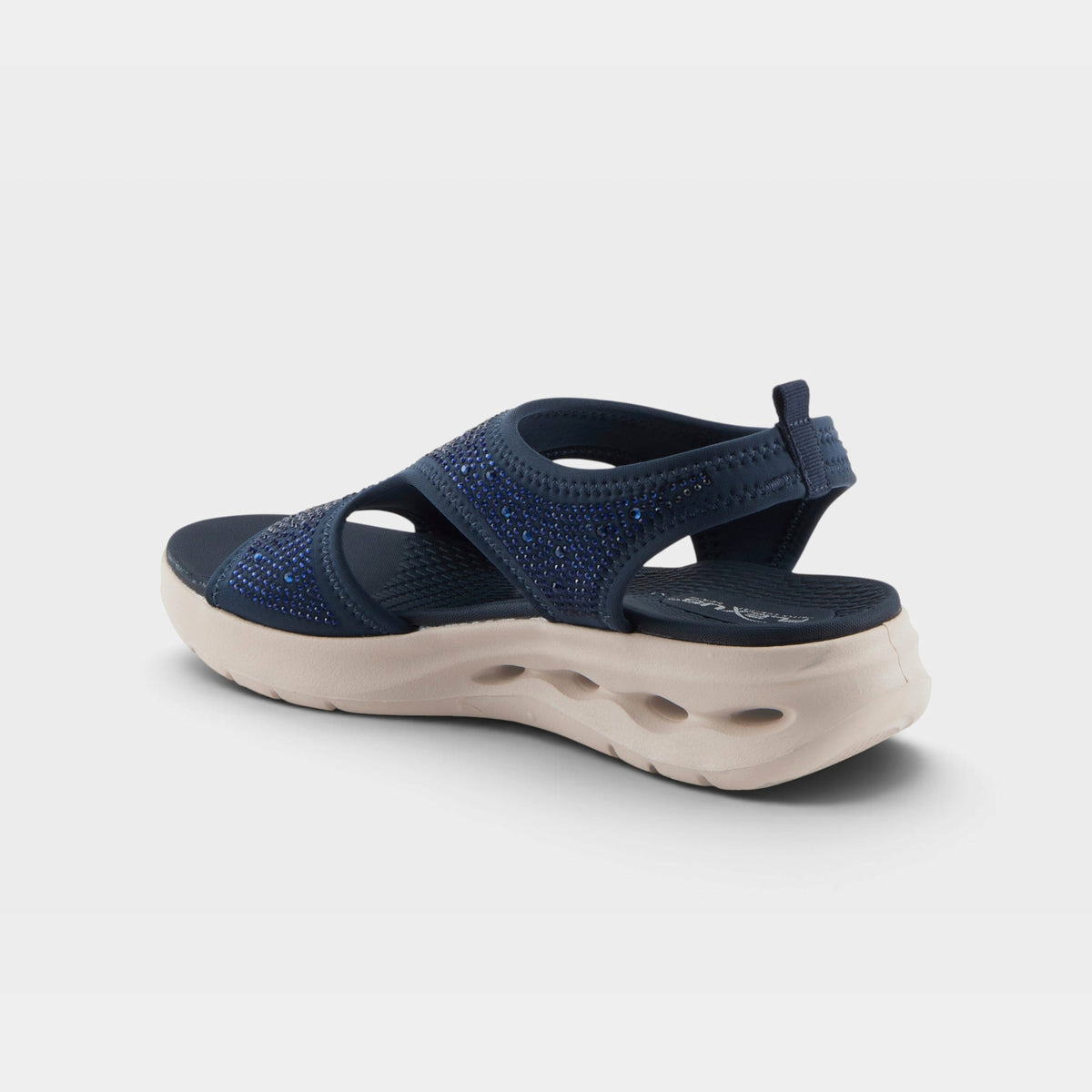 Flexus Gosselin Sandals — product view 13