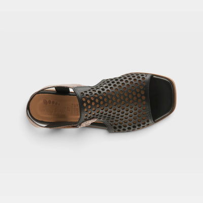 Spring Step Gosset Sandals — product view 4