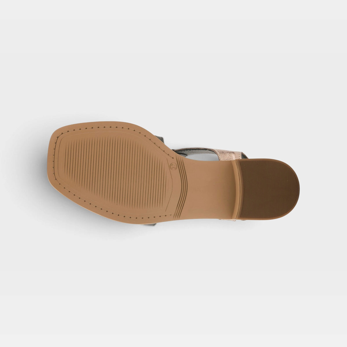 Spring Step Gosset Sandals — product view 5