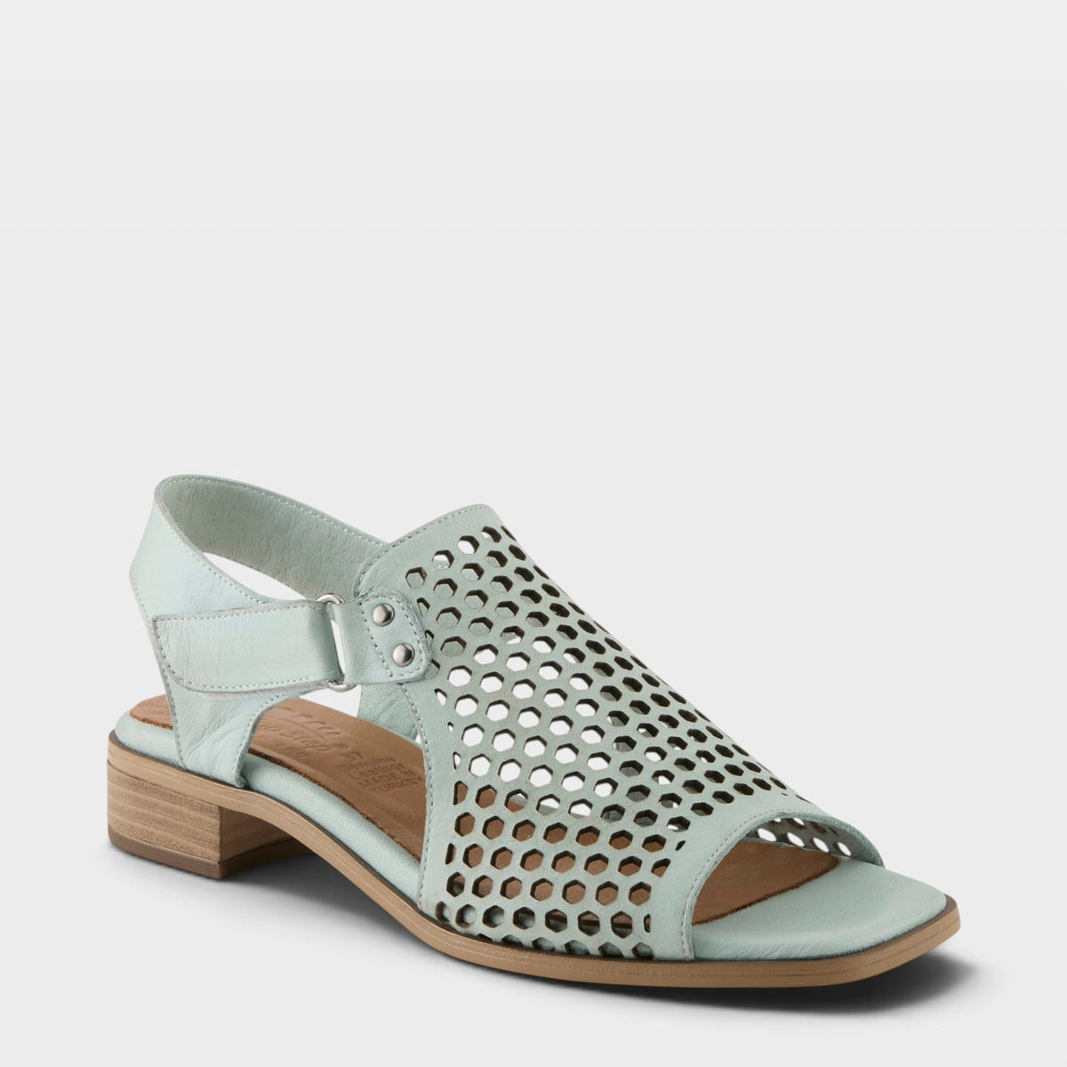 Spring Step Gosset Sandals — product view 7
