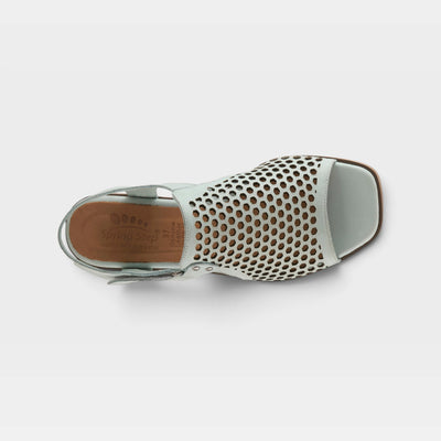 Spring Step Gosset Sandals — product view 10