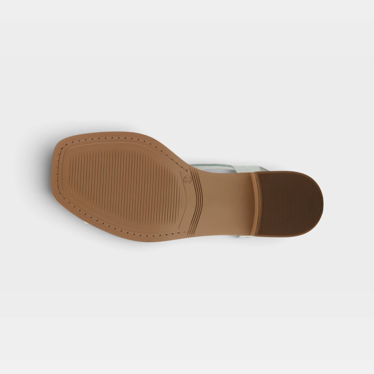 Spring Step Gosset Sandals — product view 11