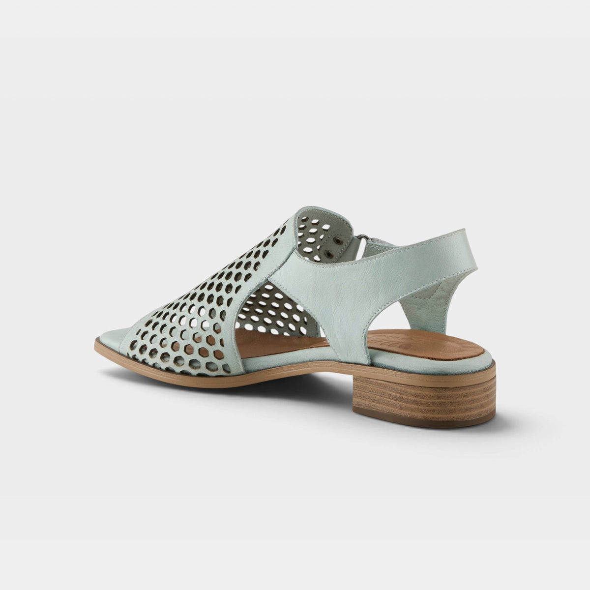 Spring Step Gosset Sandals — product view 12