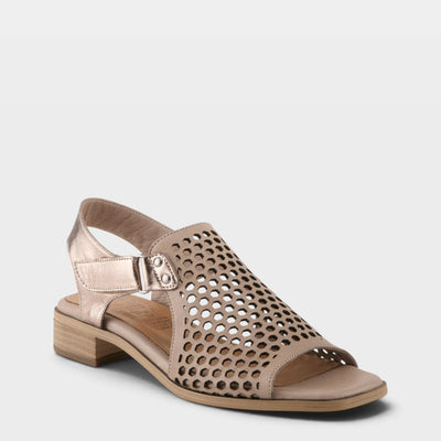 Spring Step Gosset Sandals — product view 13