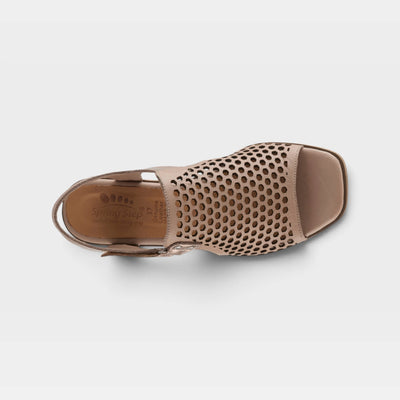 Spring Step Gosset Sandals — product view 16