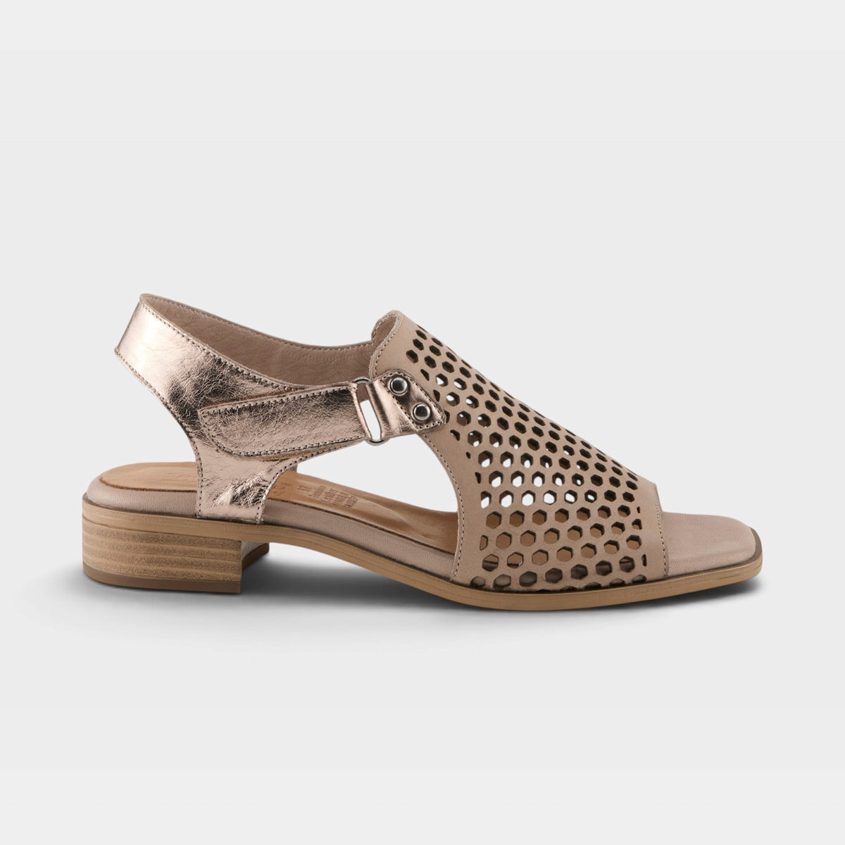 Spring Step Gosset Sandals — product view 14
