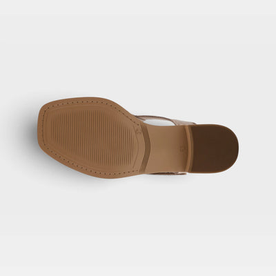 Spring Step Gosset Sandals — product view 17