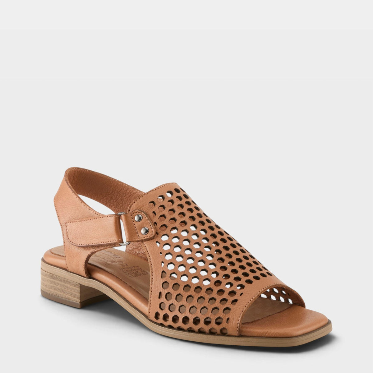 Spring Step Gosset Sandals — product view 19