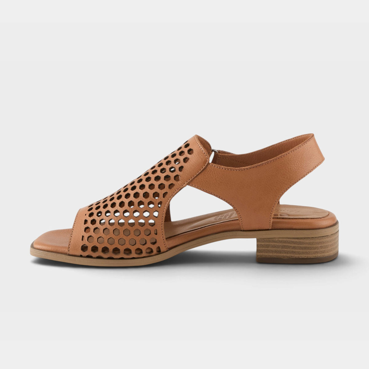 Spring Step Gosset Sandals — product view 21