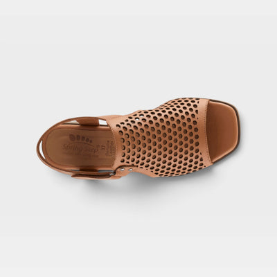 Spring Step Gosset Sandals — product view 22