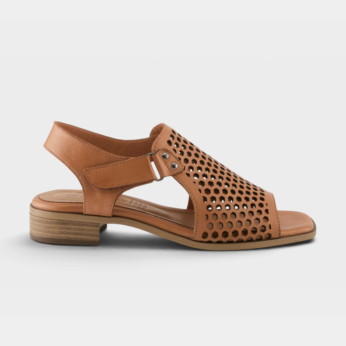 Spring Step Gosset Sandals — product view 20