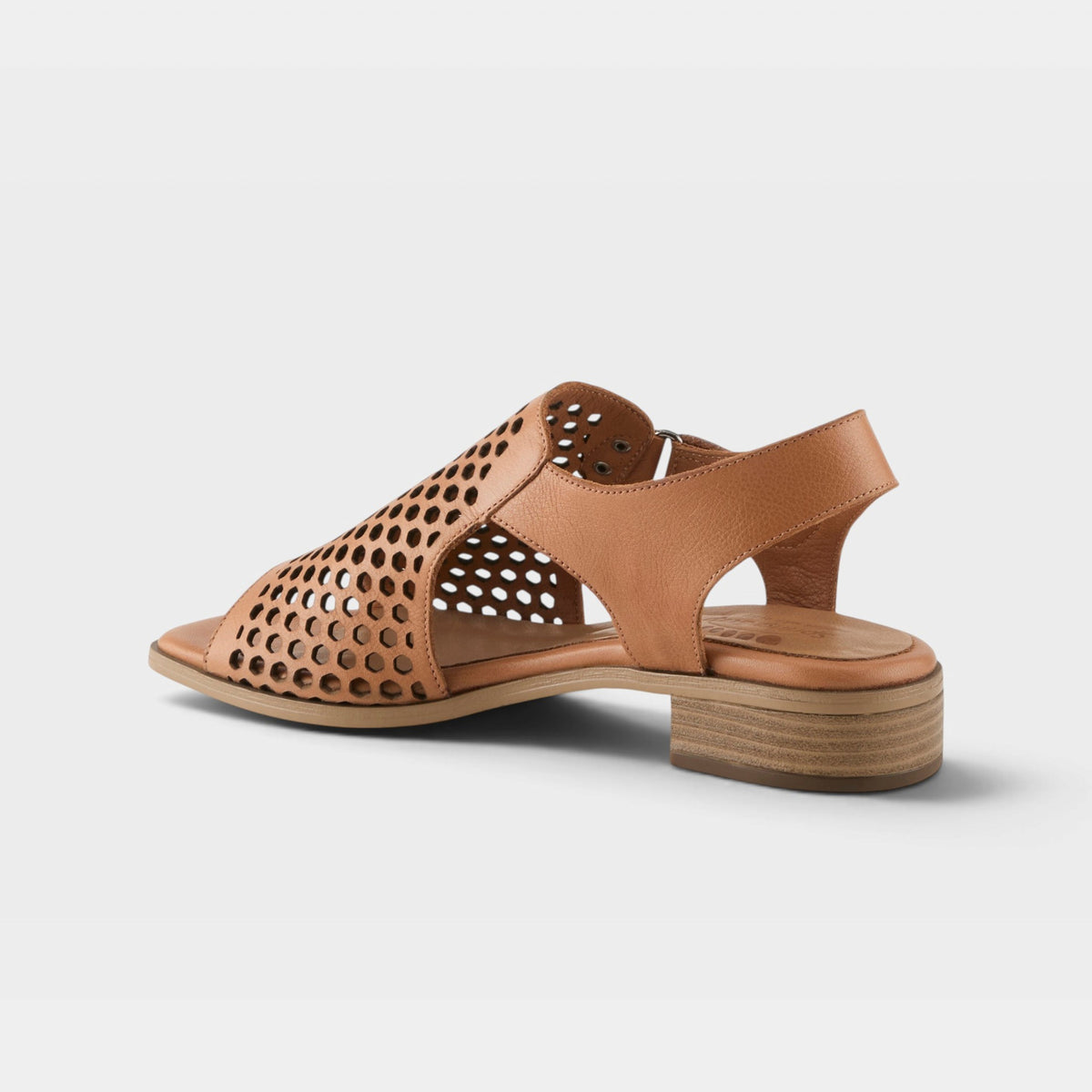 Spring Step Gosset Sandals — product view 24