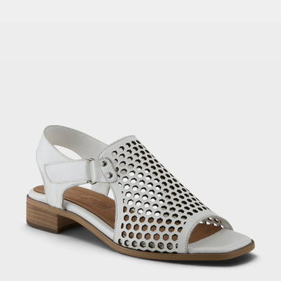 Spring Step Gosset Sandals — product view 25