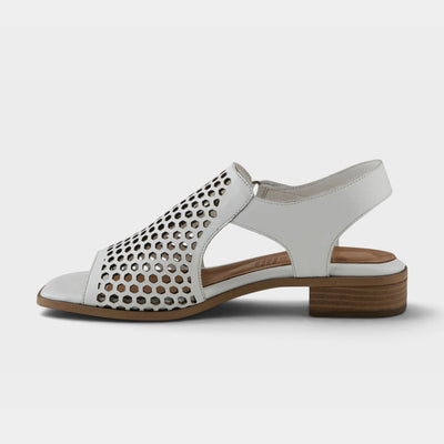 Spring Step Gosset Sandals — product view 27