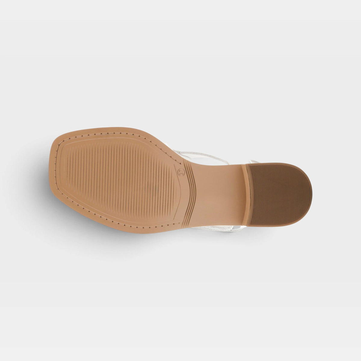 Spring Step Gosset Sandals — product view 29