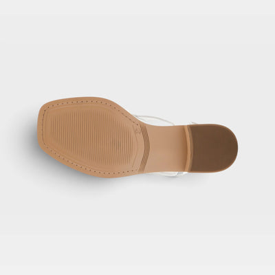 Spring Step Gosset Sandals — product view 29