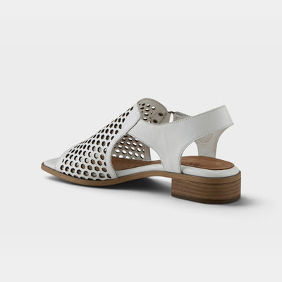 Spring Step Gosset Sandals — product view 30