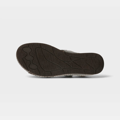 Spring Step Griggs Sandals — product view 5