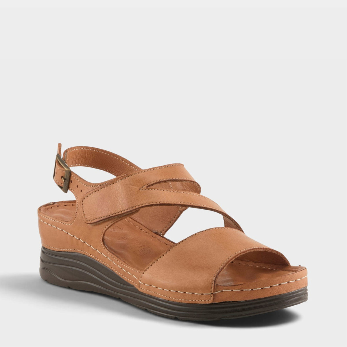 Spring Step Griggs Sandals — product view 7