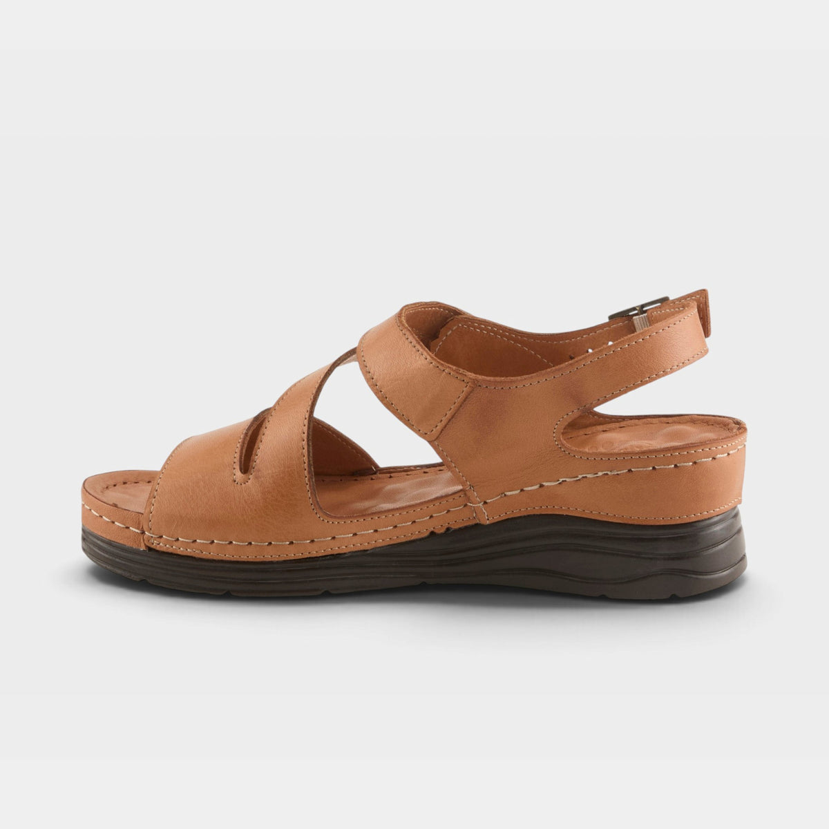 Spring Step Griggs Sandals — product view 9