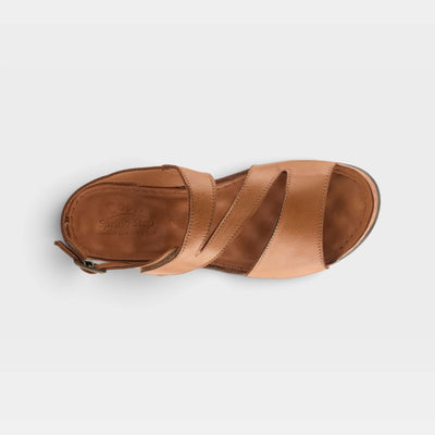 Spring Step Griggs Sandals — product view 10