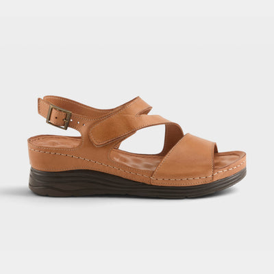 Spring Step Griggs Sandals — product view 8