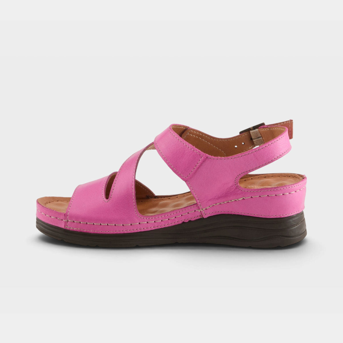 Spring Step Griggs Sandals — product view 15