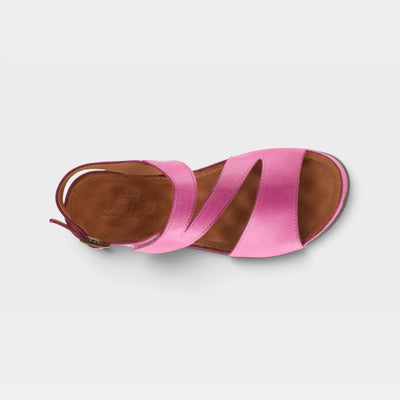Spring Step Griggs Sandals — product view 16