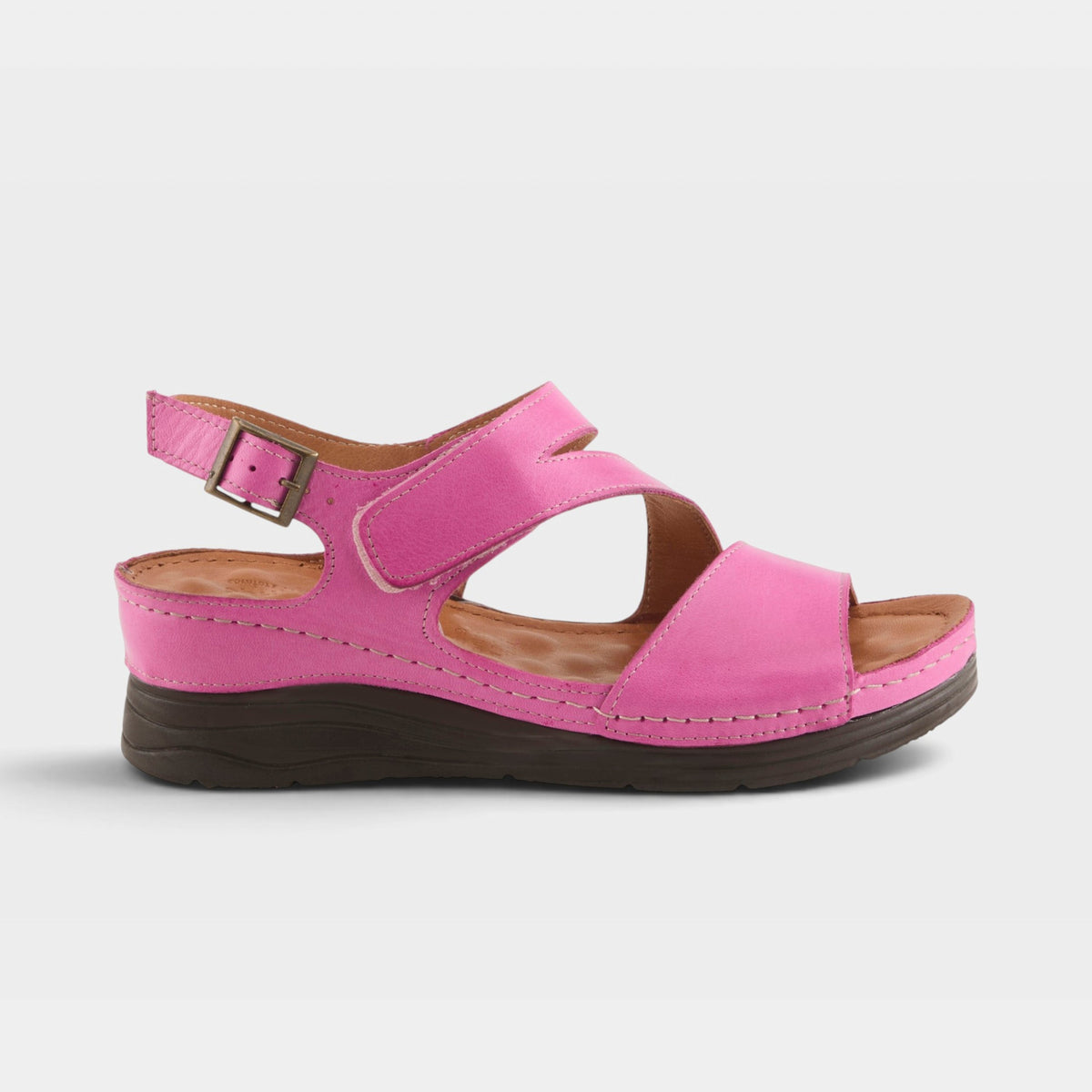 Spring Step Griggs Sandals — product view 14
