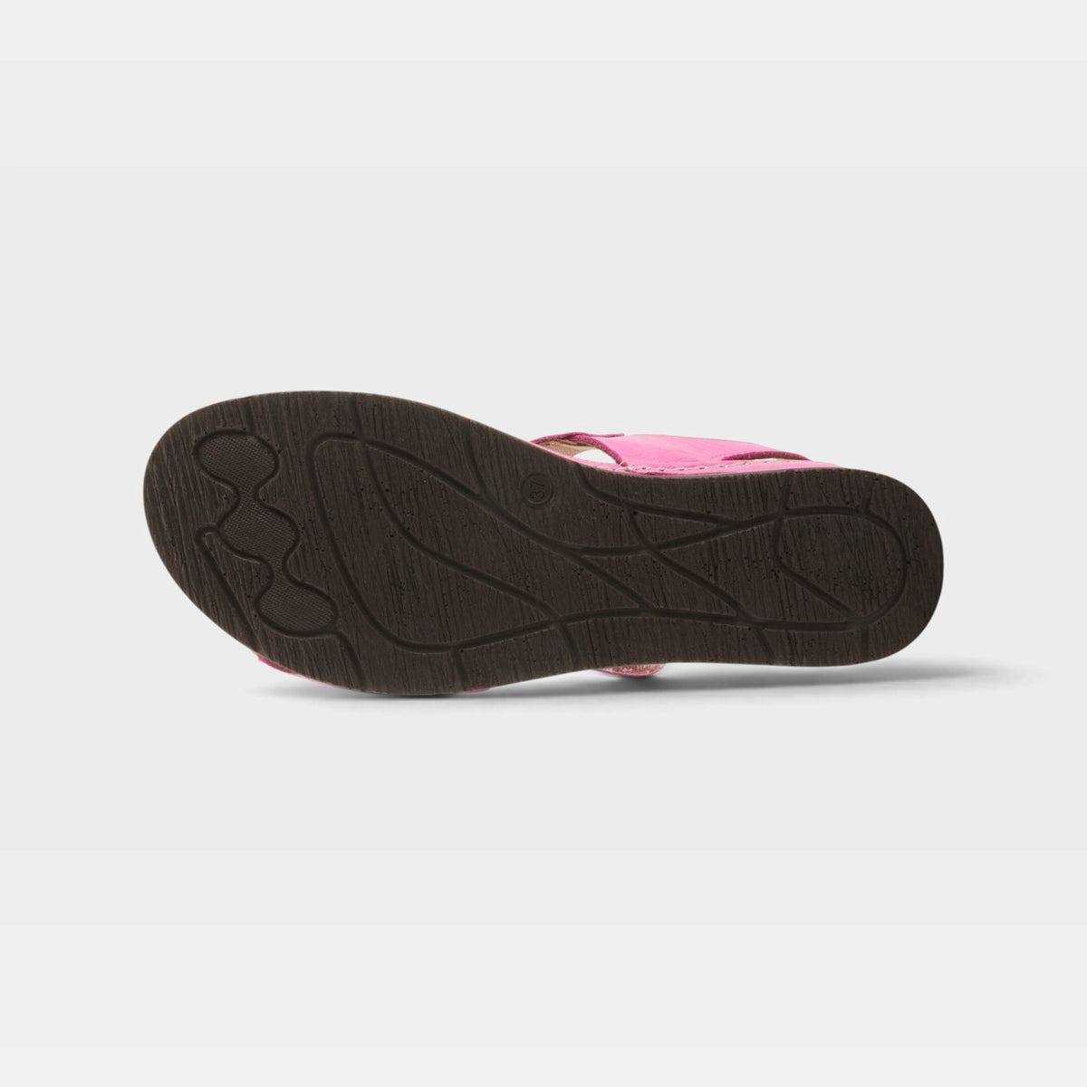 Spring Step Griggs Sandals — product view 17
