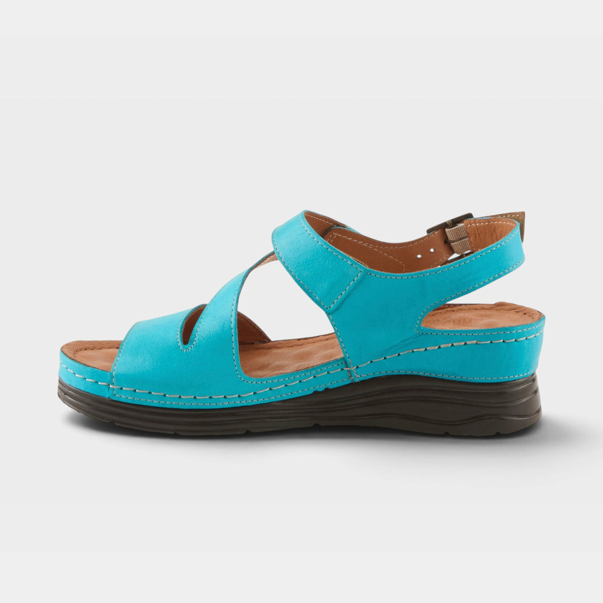 Spring Step Griggs Sandals — product view 21