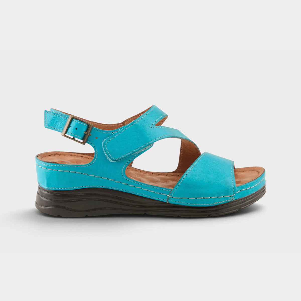 Spring Step Griggs Sandals — product view 20