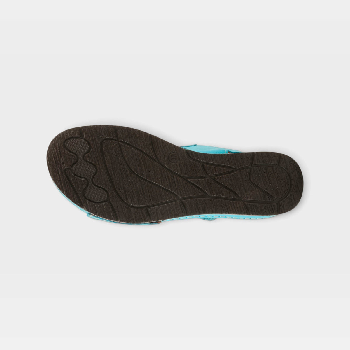 Spring Step Griggs Sandals — product view 23