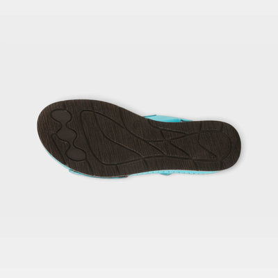 Spring Step Griggs Sandals — product view 23