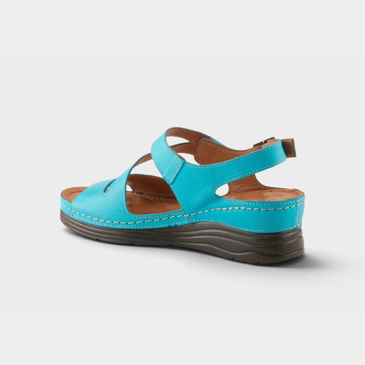 Spring Step Griggs Sandals — product view 24